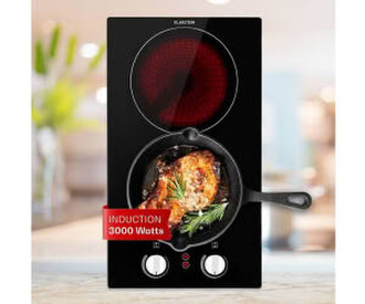 Klarstein EasyCook Domino