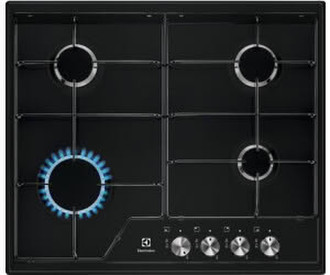 Electrolux EGS6424K