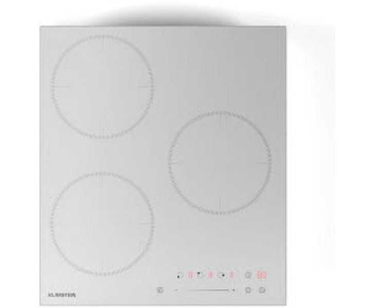 Klarstein CP4-KL-DLT-45-Wh