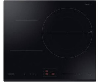 Samsung NZ63C4036GK/U1