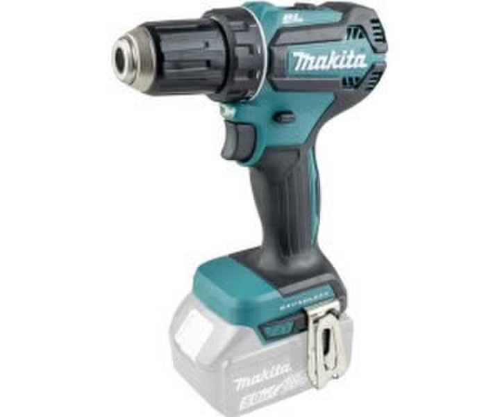 Makita DDF485Z