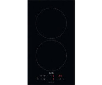 AEG IKB32300CB