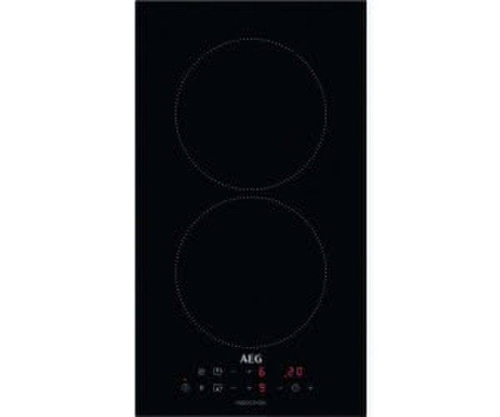 AEG IKB32300CB