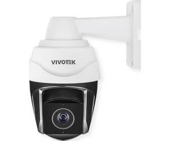 Vivotek Supreme 40x Optical Zoom 250M Smart IR (SD9368-EHL_60fps)