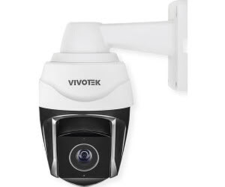 Vivotek Supreme 40x Optical Zoom 250M Smart IR (SD9368-EHL_60fps)