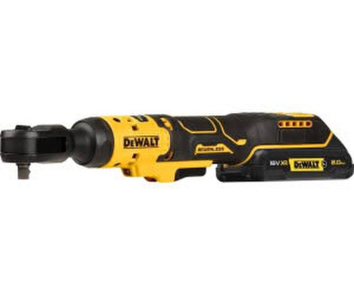 DeWalt DCF513D1G-QW