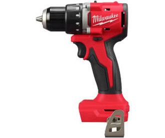 Milwaukee M18BLDDRC-0 (4933492831)