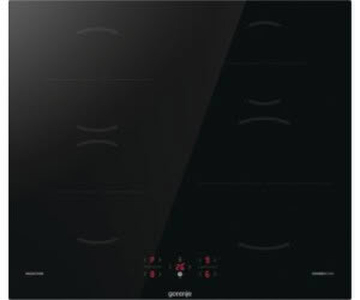 Gorenje GI6401BSC