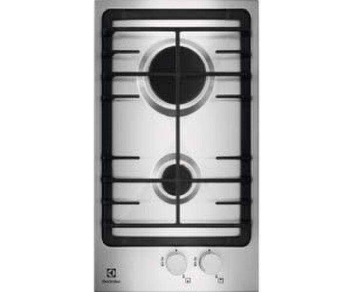 Electrolux EGG 3322 NVX