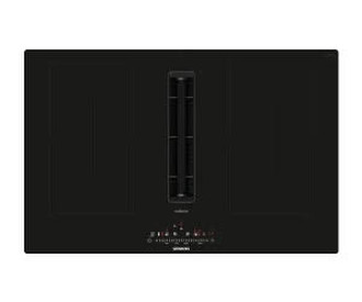 Siemens ED807FGA6 (ED807FQ25E + HZ9VDSB4)