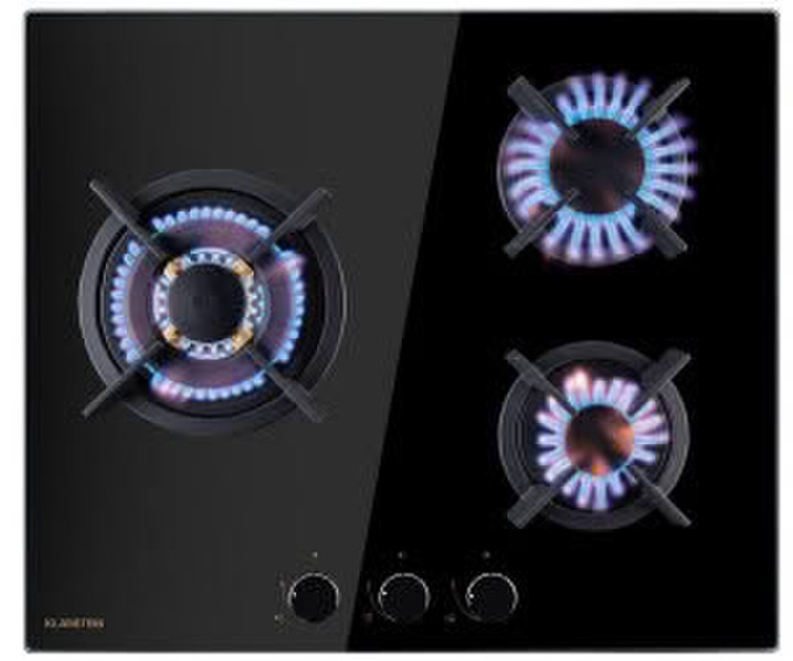 Klarstein CP11-Goldflame-3