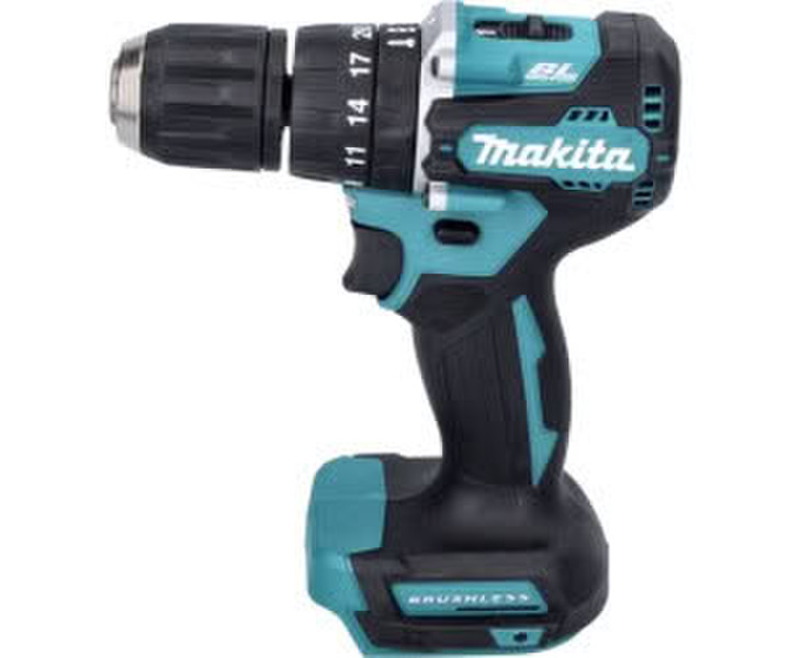 Makita DHP487RAJ
