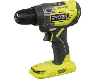 Ryobi R18PD5-0