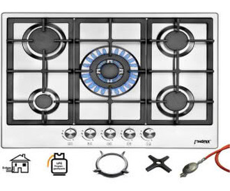 Phönix Germany PS-901T