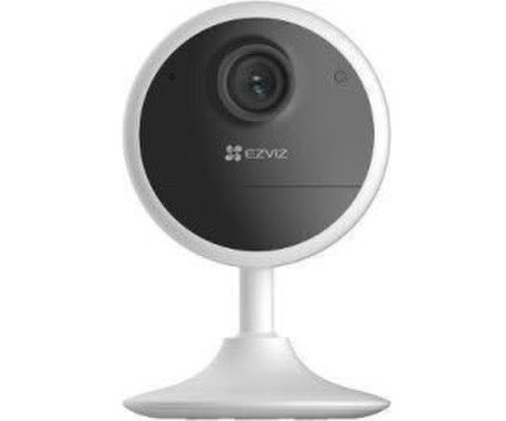 EZVIZ CS-CB1 Weiss (CS-CB1-R100-1K2WF)