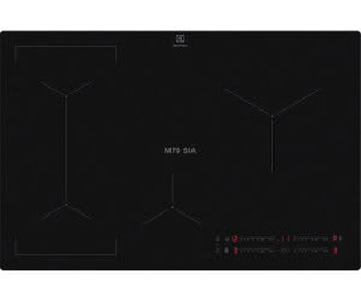 Electrolux EIV83443CT