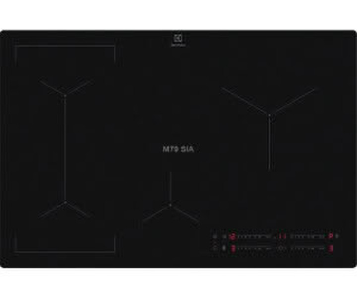 Electrolux EIV83443CT