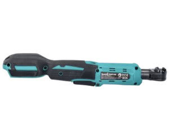Makita DWR180 F1 (1 x 3,0 Ah)