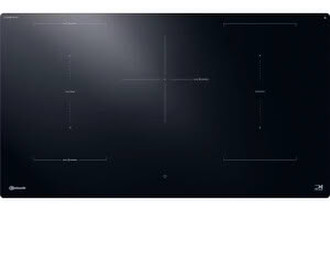 Bauknecht BEX9024DCFF