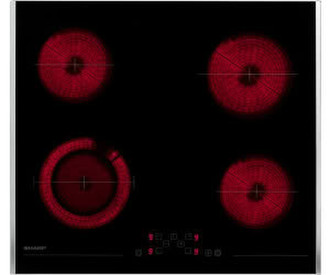 Sharp KH-6V08FT0K-EU