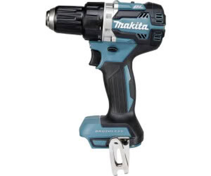 Makita DDF484ZJ (ohne Akku und Ladegerät) im Makpac