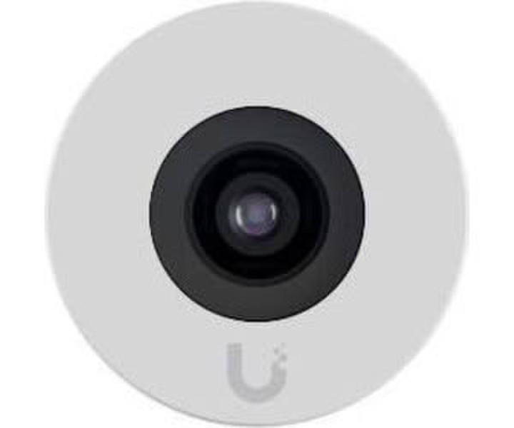 Ubiquiti UVC-AI-THETA-LENS Flachbauende 4K-Weitwinkelkamera