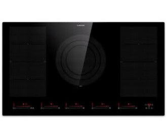 Klarstein Masterzone 90 Flex schwarz