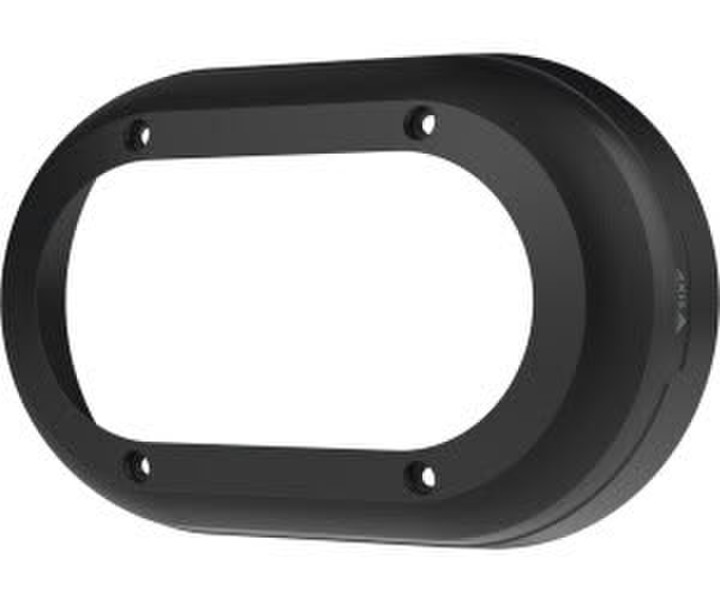 Axis TP3818-E 02478-001