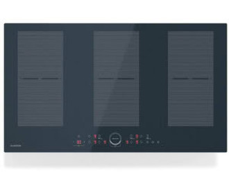 Klarstein CP4-KL--DLT-90Fl-Ant
