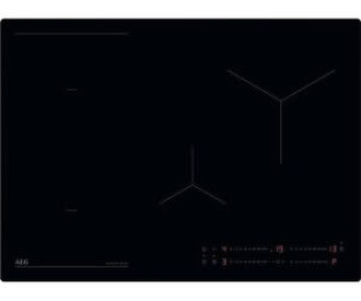 AEG OIO74B00IB