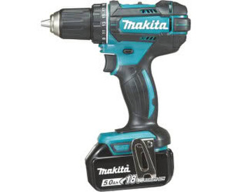 Makita DDF482RTJ