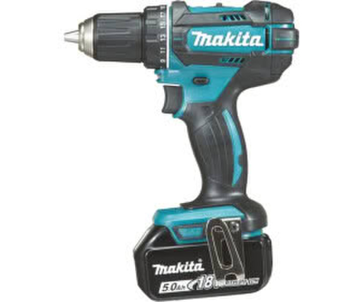 Makita DDF482RTJ
