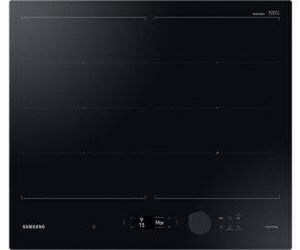 Samsung NZ64B7799FK/U1