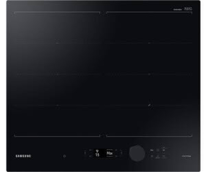 Samsung NZ64B7799FK/U1