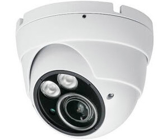 Indexa IND2417 (25917)