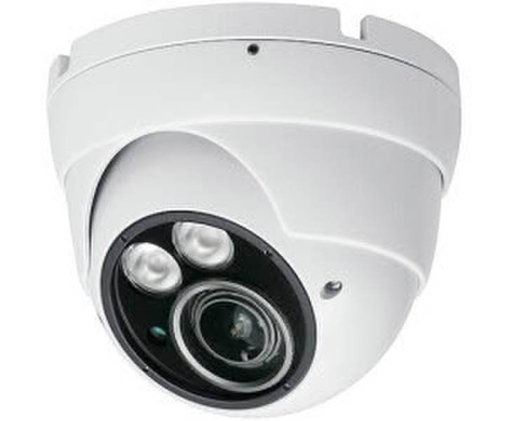 Indexa IND2417 (25917)