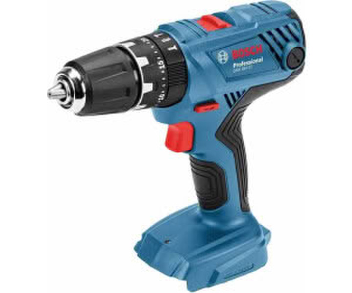 Bosch GSB 18V-21 Professional (06019H1176)