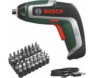 Bosch IXO 7 (06039E000B)