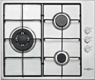 Vitro Kitchen EN630LIN