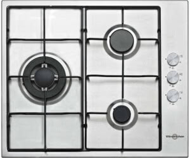 Vitro Kitchen EN630LIN