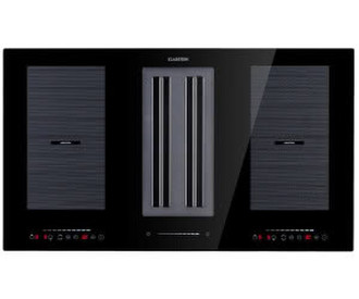 Klarstein CGCH3-FullHouse-2.0