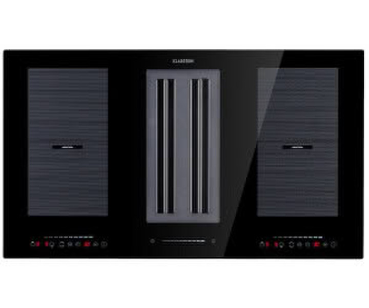 Klarstein CGCH3-FullHouse-2.0