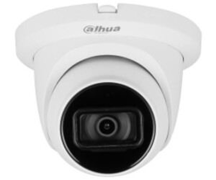 Dahua VDA-DH-IPC-HDW2841TMP-S-0280B_DH-IPC-HDW2841TMP-S-0280B