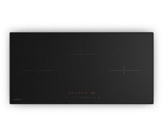 Klarstein Velaire 80cm Induktionskochfeld