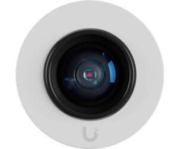 Ubiquiti UVC-AI-THETA-PROLENS50 - AI Theta Professional Long-Distance Lens