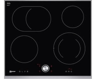 Neff TTT 1676 N