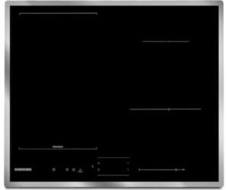 Samsung NZ64B5046HK/U1