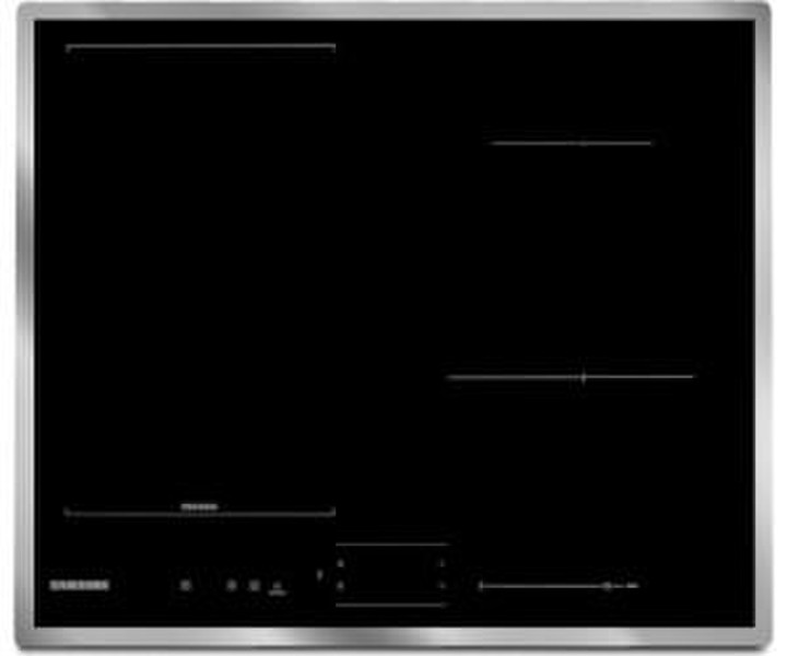 Samsung NZ64B5046HK/U1