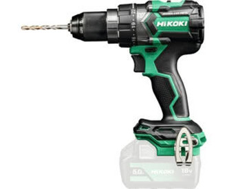 Hikoki DV18DCW4Z