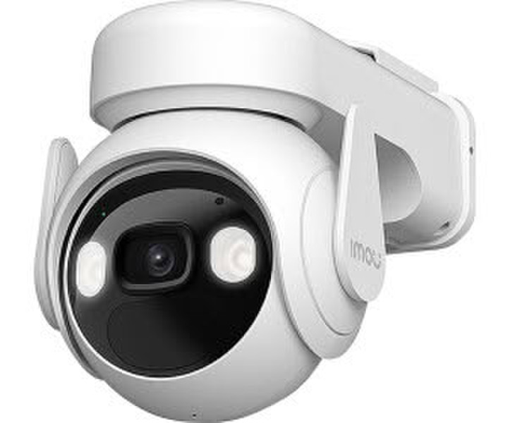 Imou IPC-K9EP-3T0WE Solo